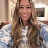 kellystalcup